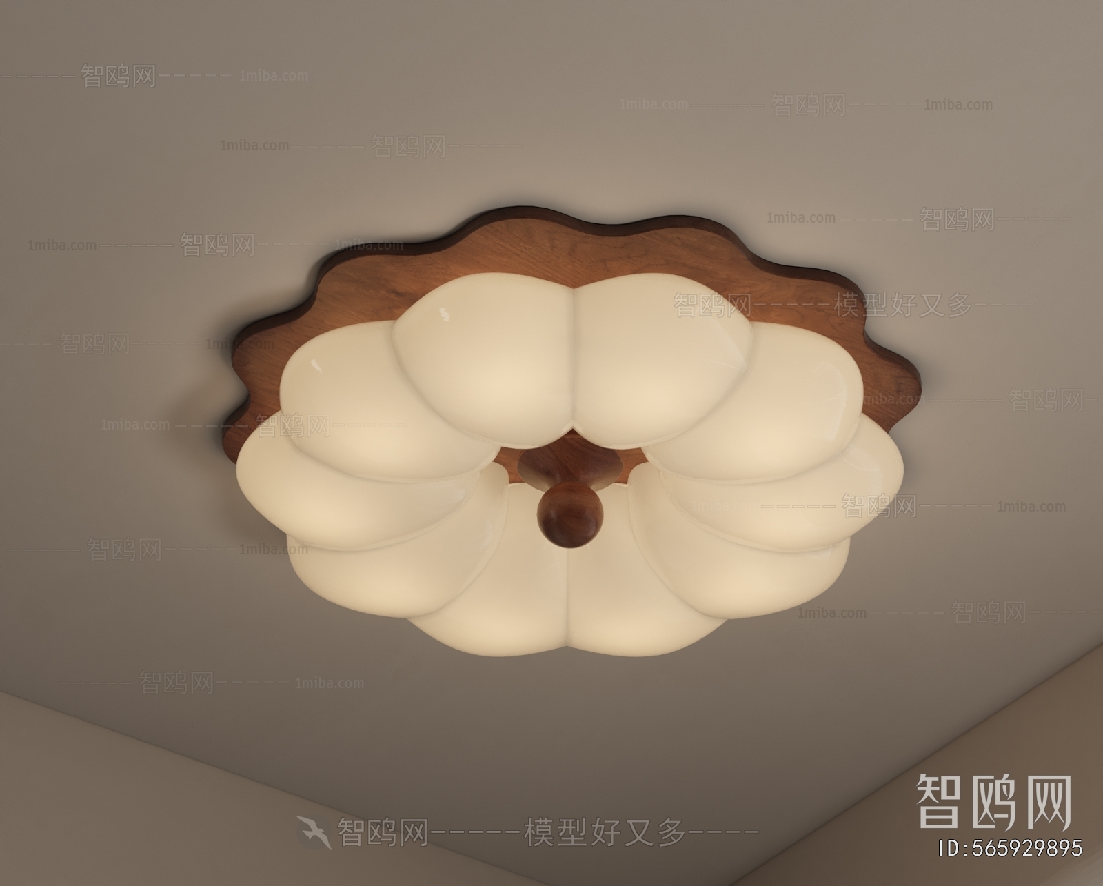 Modern Ceiling Ceiling Lamp