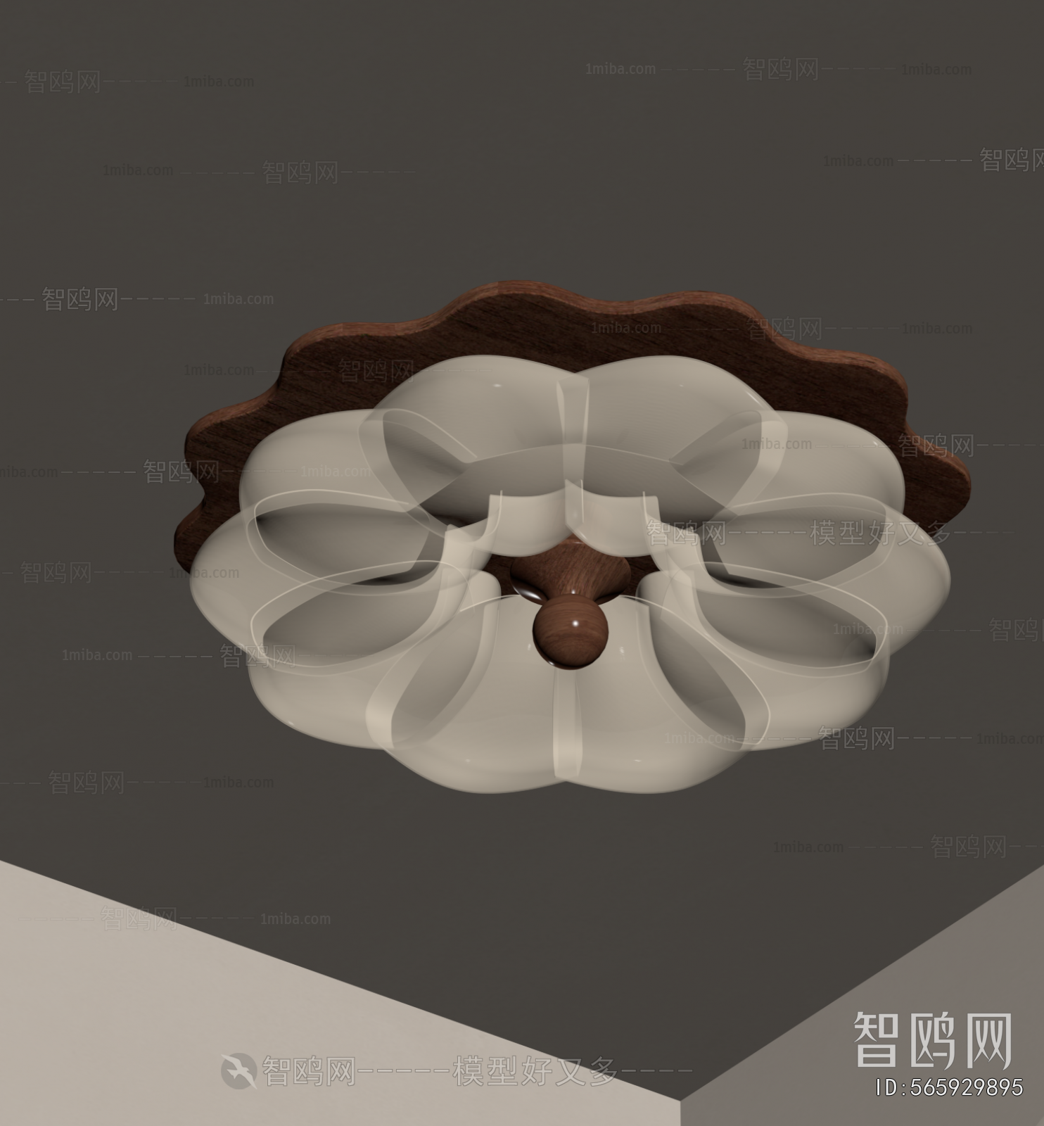 Modern Ceiling Ceiling Lamp