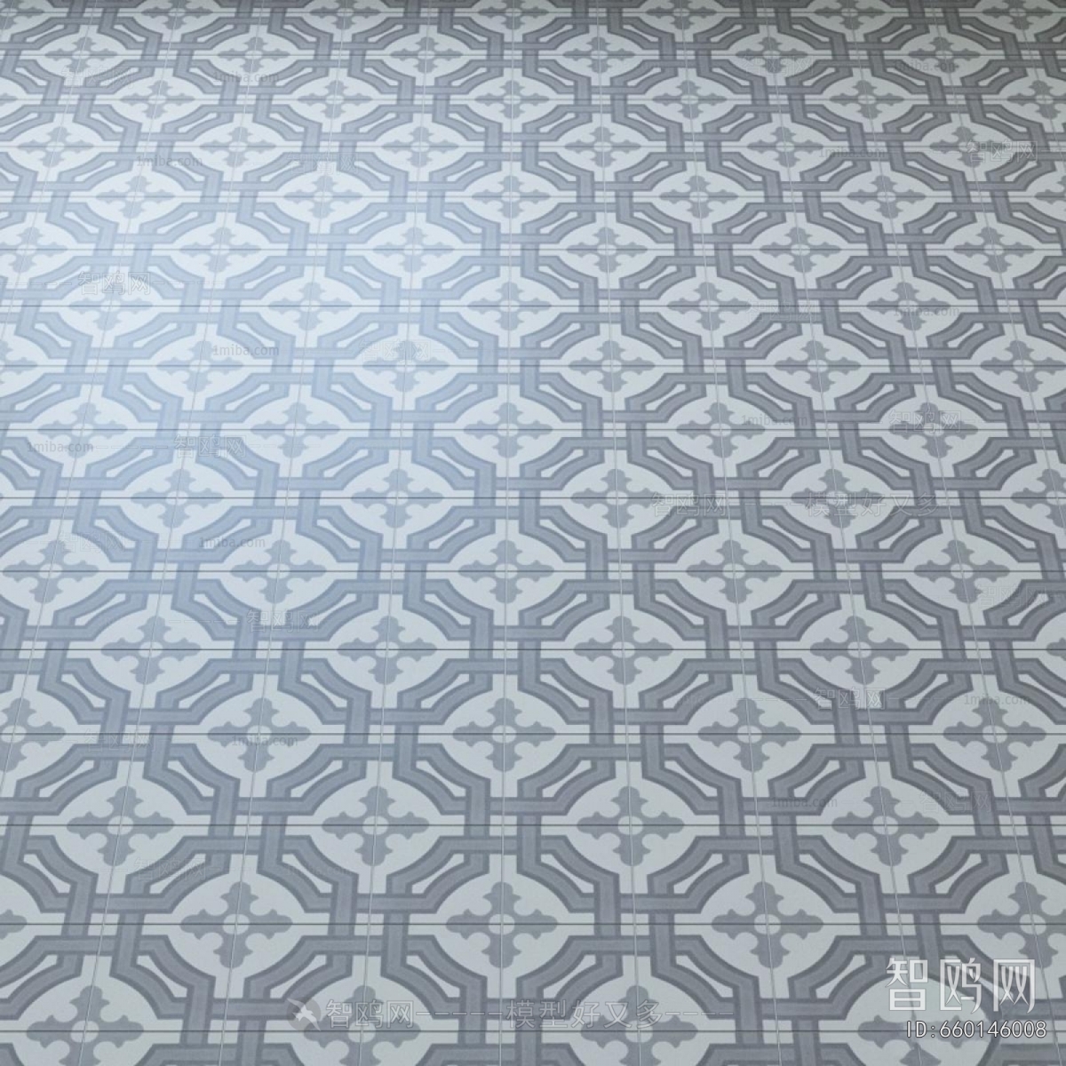 Modern Wall/floor/ceiling