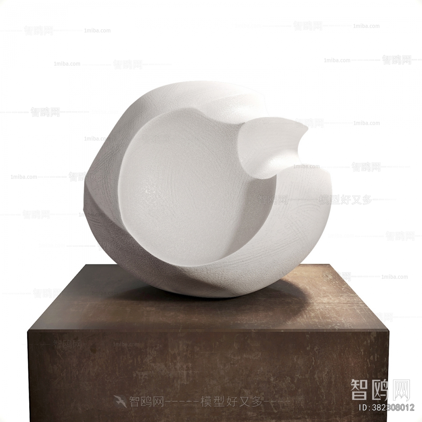 Modern Sculpture