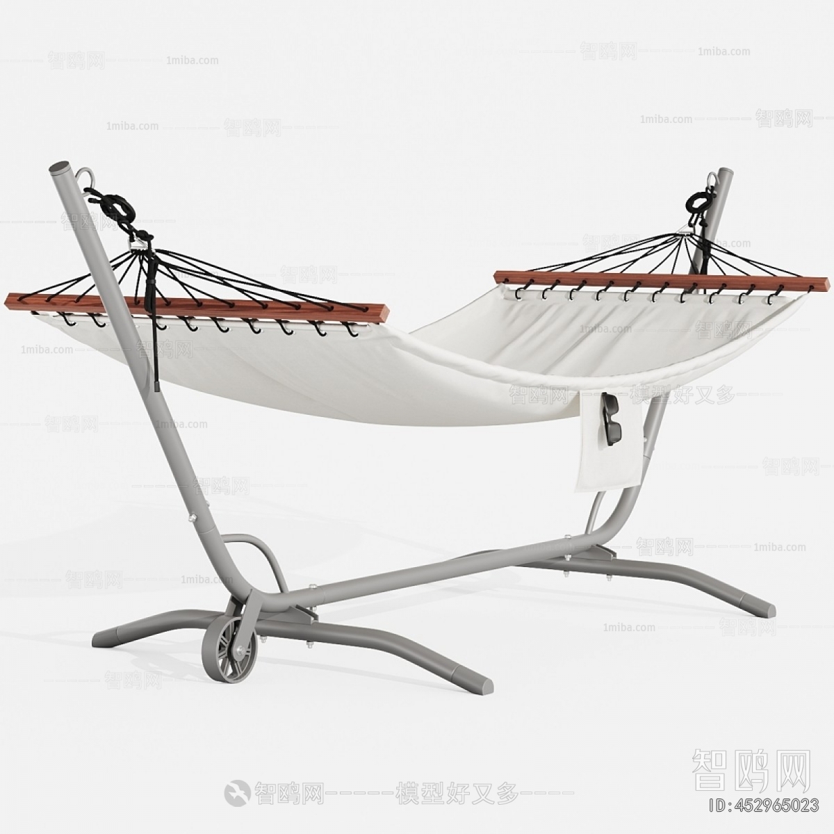 Modern Hanging Chair