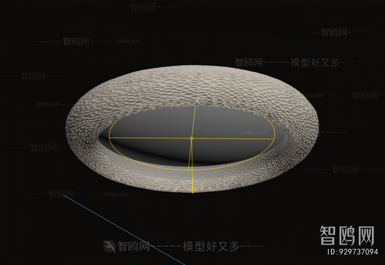 Modern Ceiling Ceiling Lamp