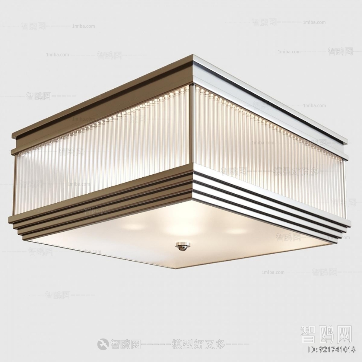 Modern Ceiling Ceiling Lamp