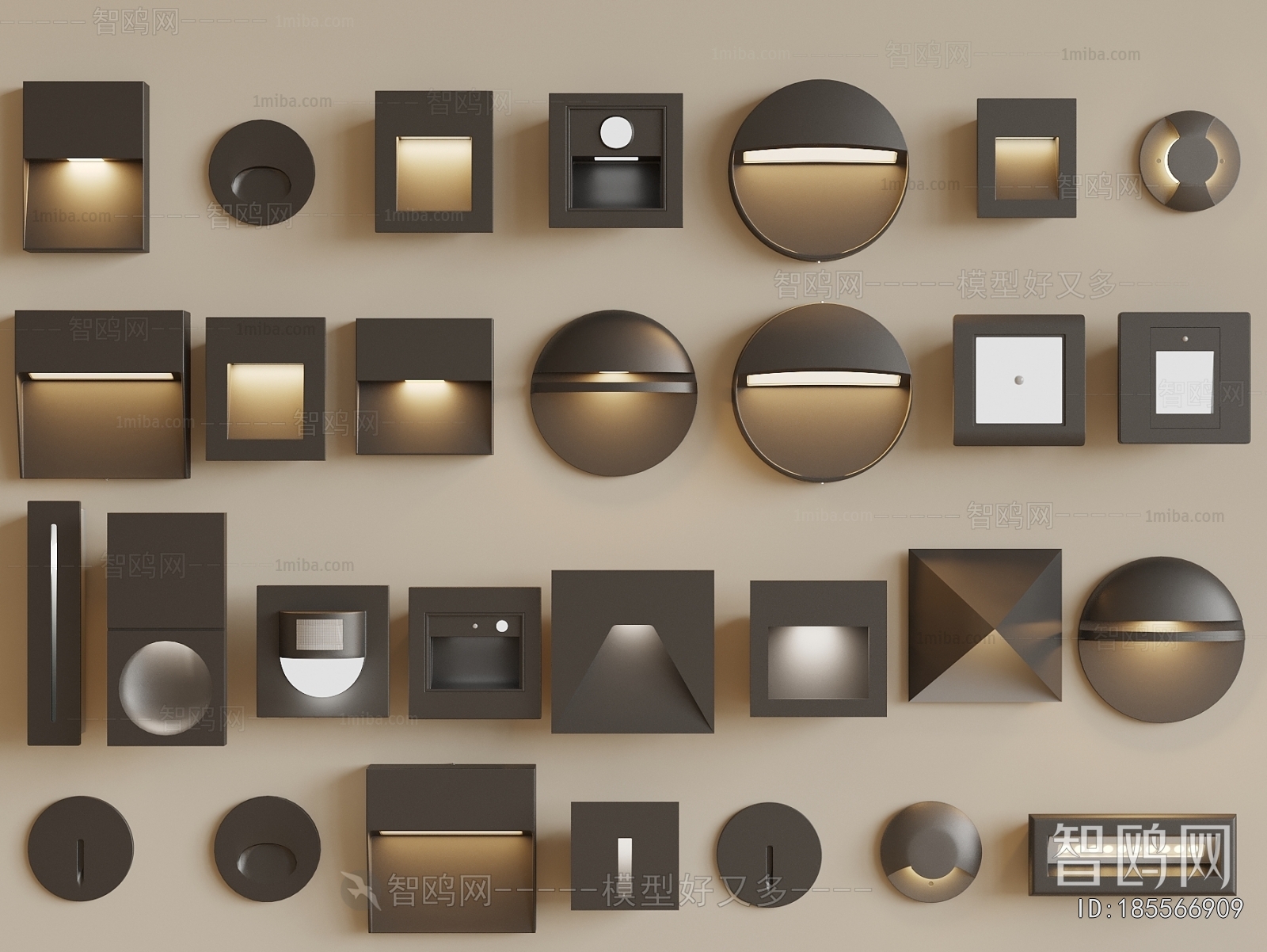 Modern Other