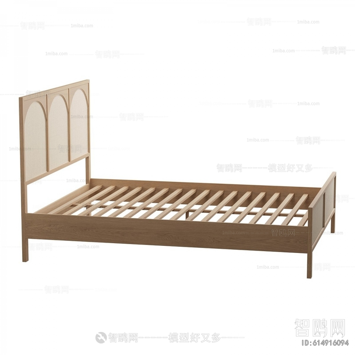 Modern Other
