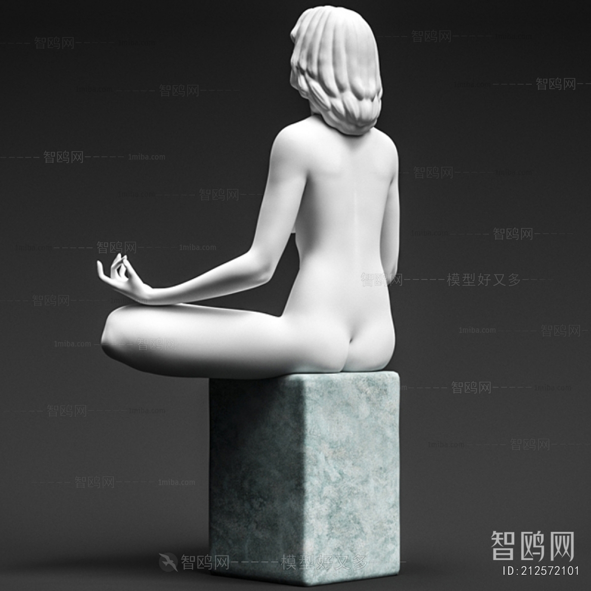 Modern Sculpture