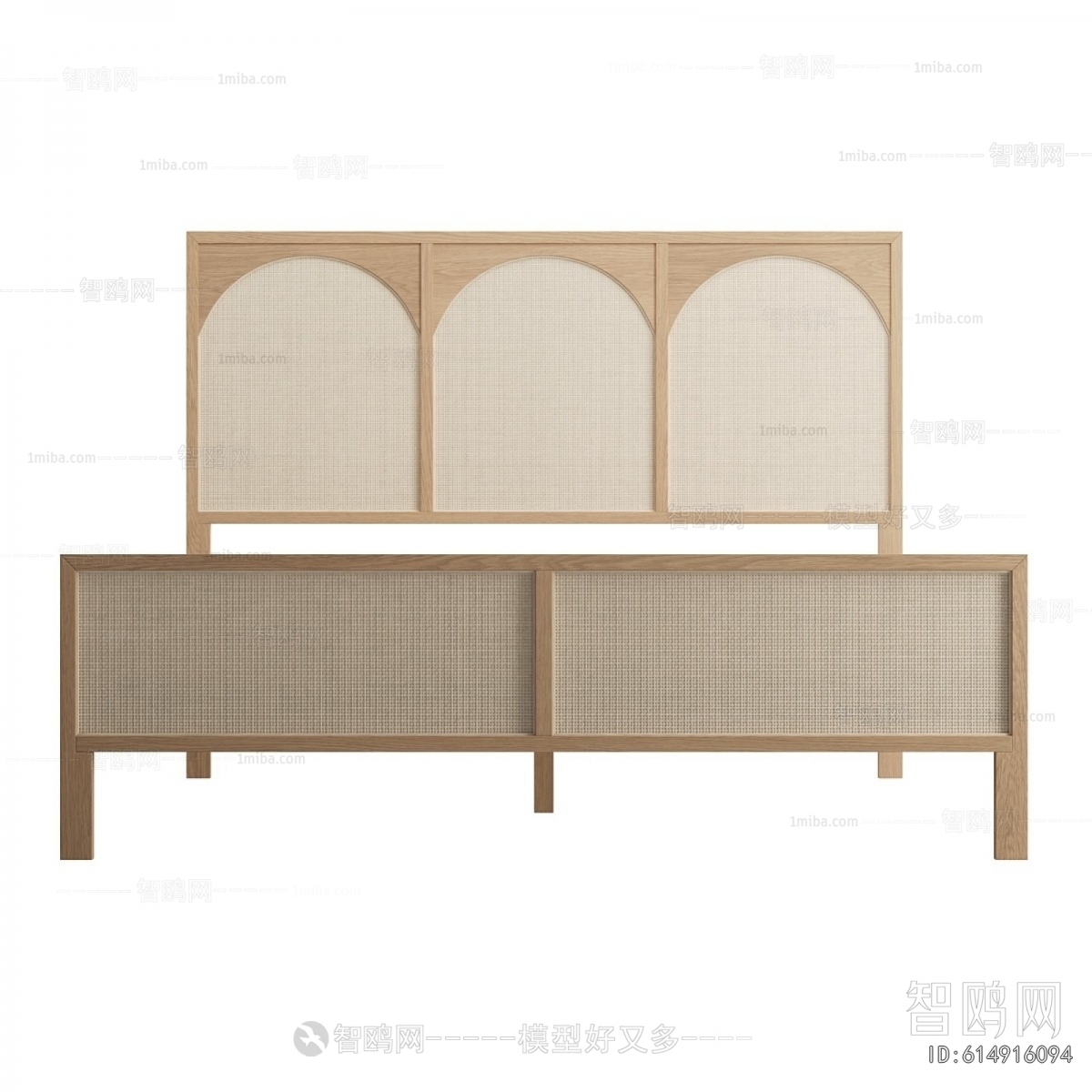 Modern Other