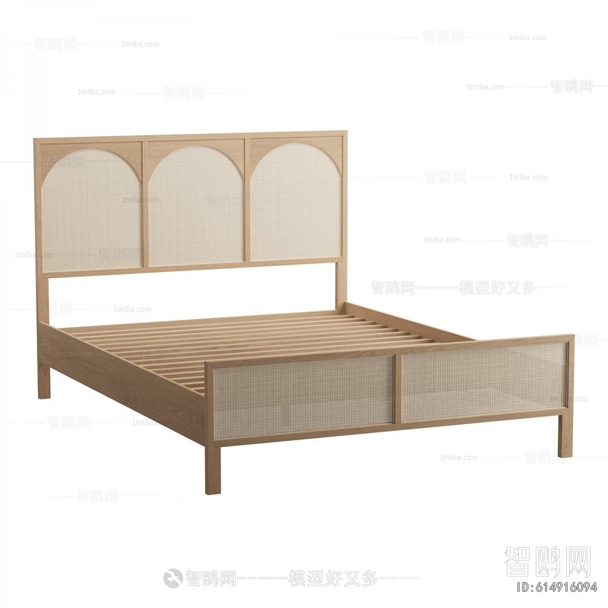 Modern Other