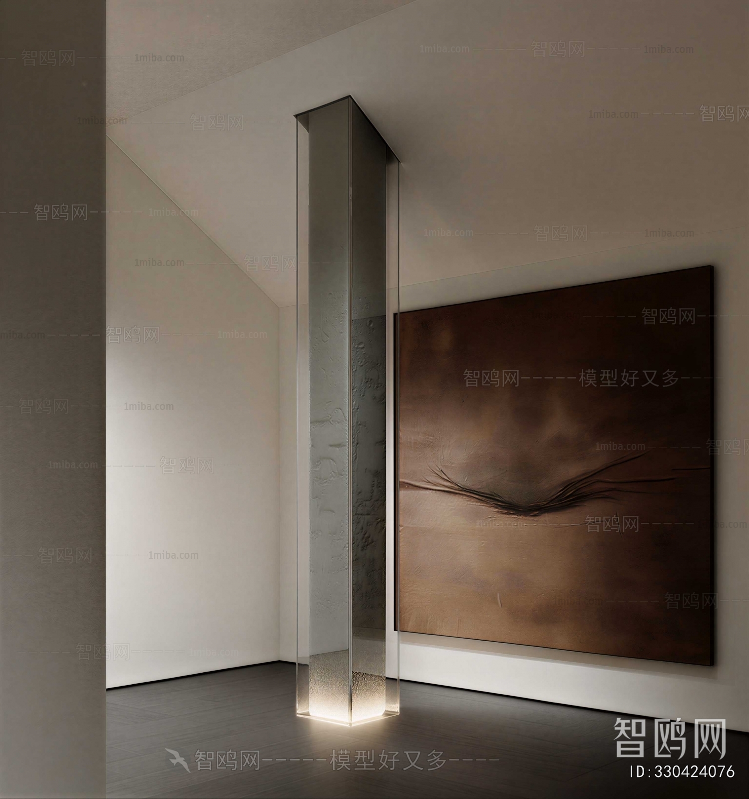 Modern Painting