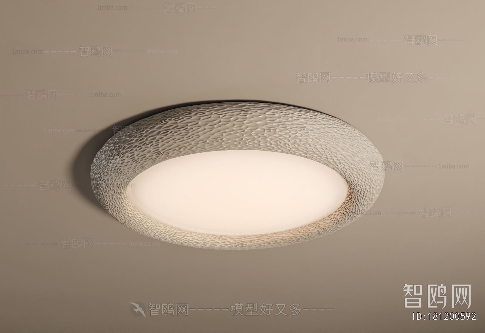 Modern Ceiling Ceiling Lamp