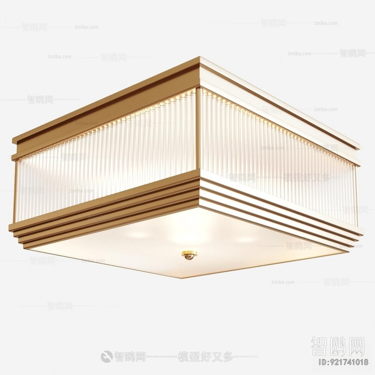 Modern Ceiling Ceiling Lamp