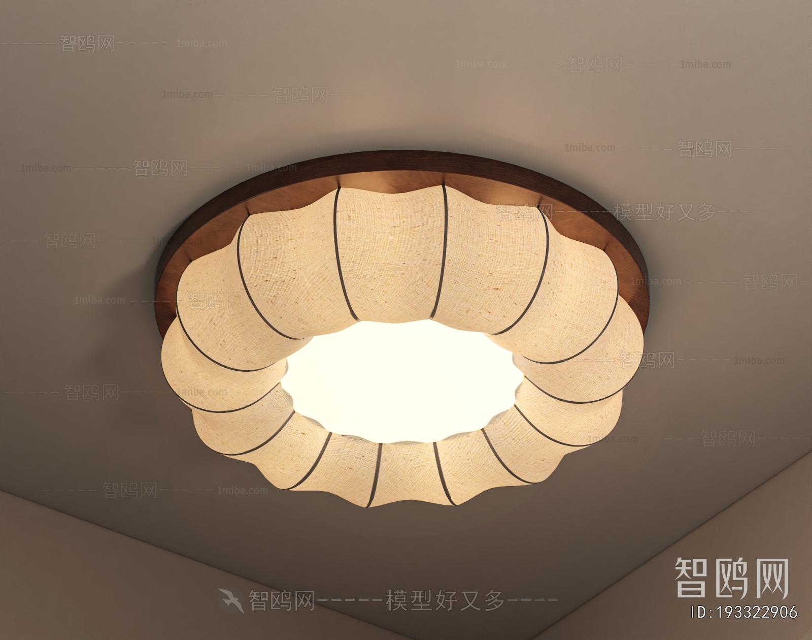 Modern Ceiling Ceiling Lamp