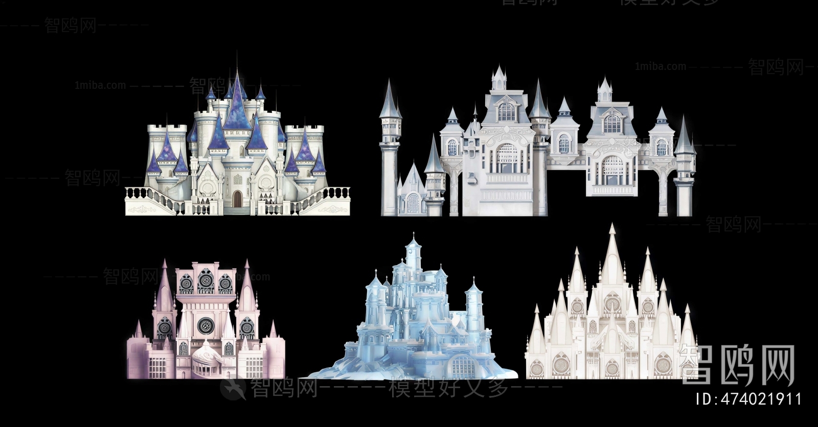 European Style Other