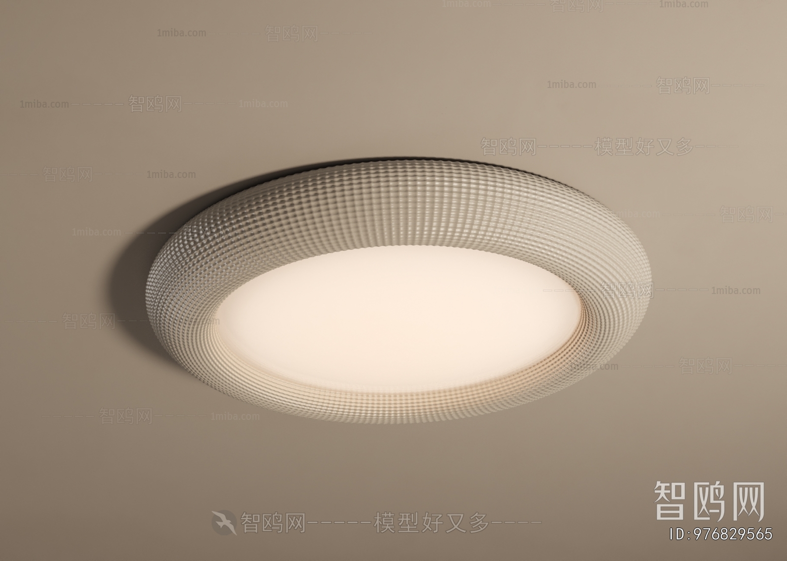 Modern Ceiling Ceiling Lamp
