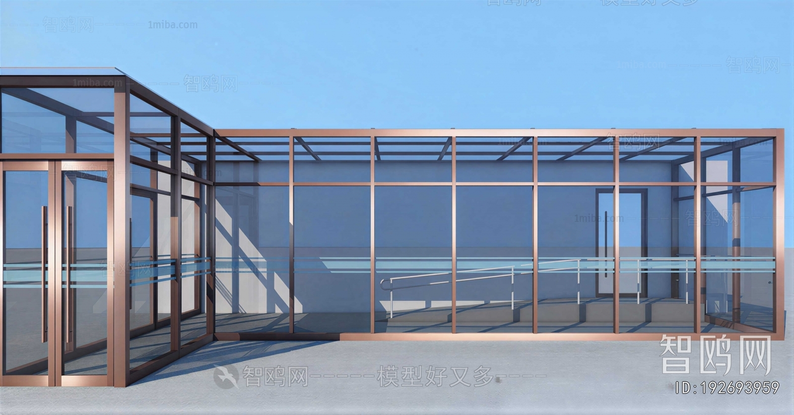 Modern Other