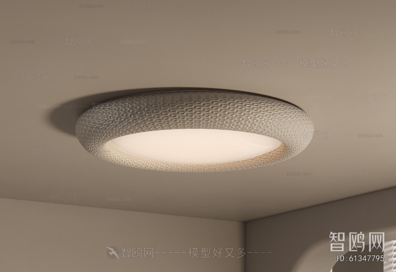 Modern Ceiling Ceiling Lamp