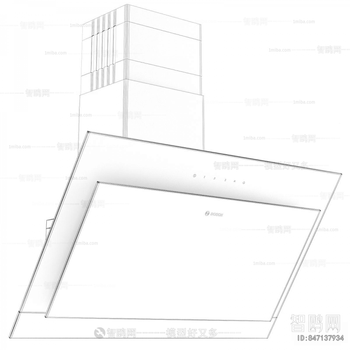 Modern 