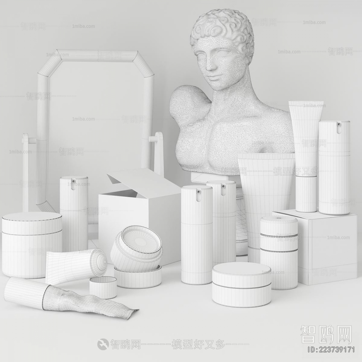 Modern Articles For Daily Use