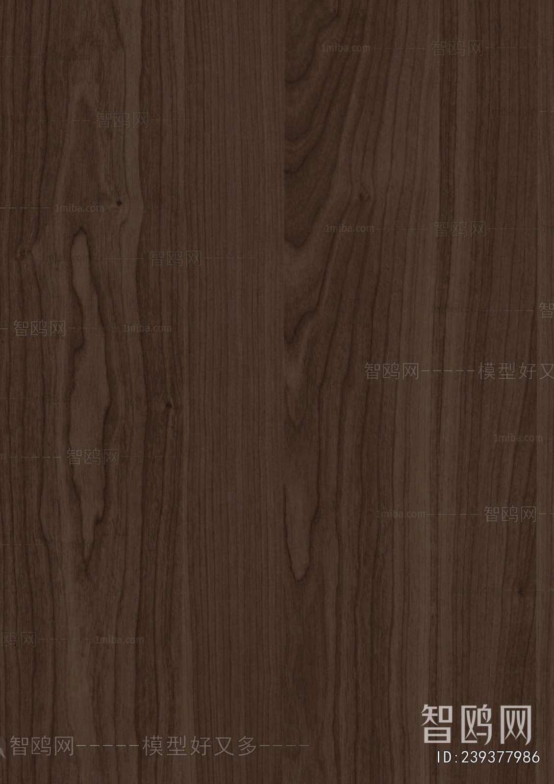 Wood Texture