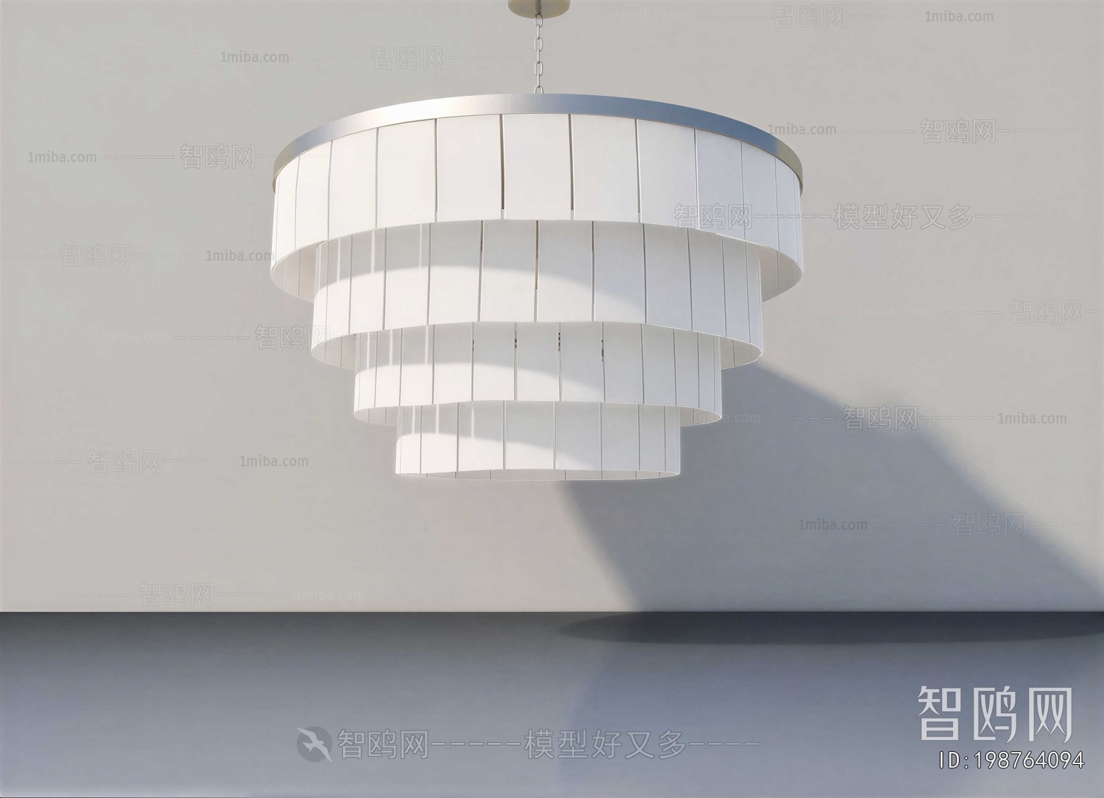 Modern Ceiling Ceiling Lamp