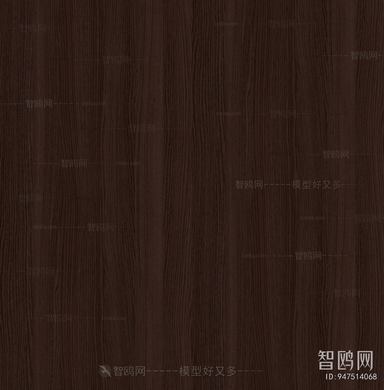 Wood Texture