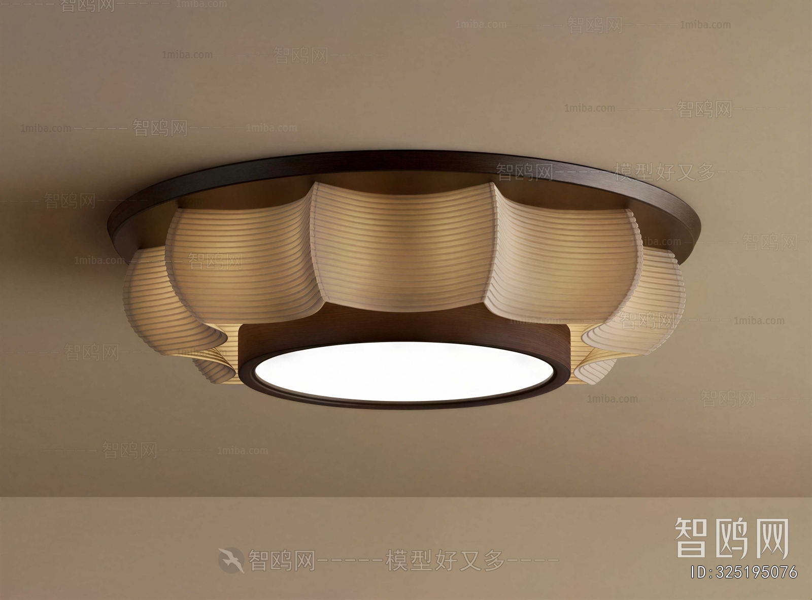 Modern Ceiling Ceiling Lamp