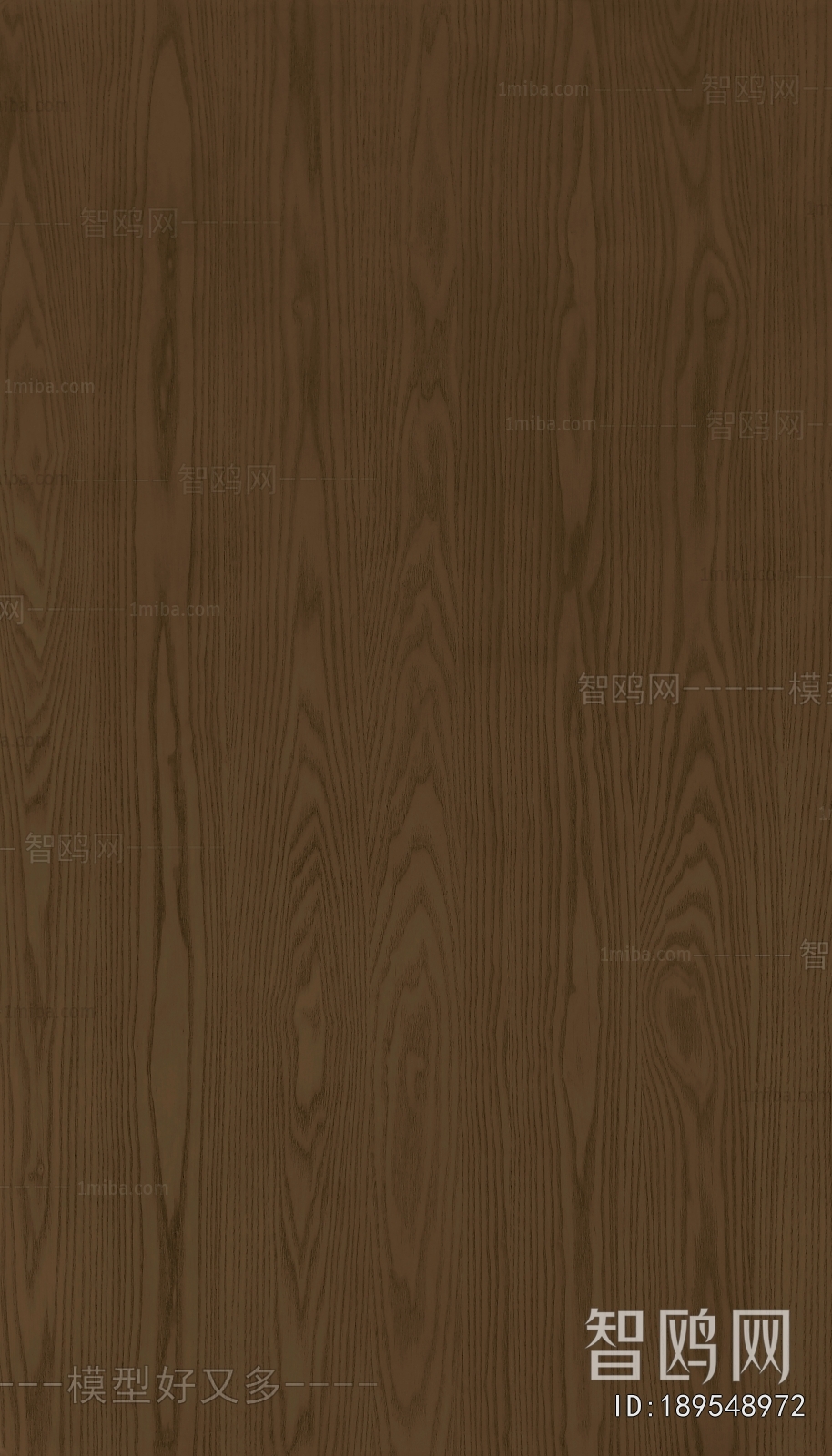 Wood Texture