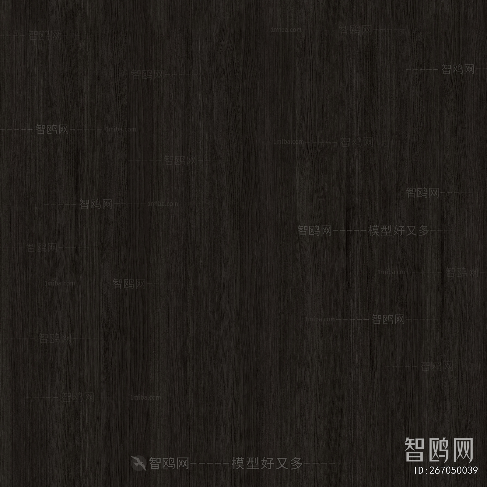Wood Texture