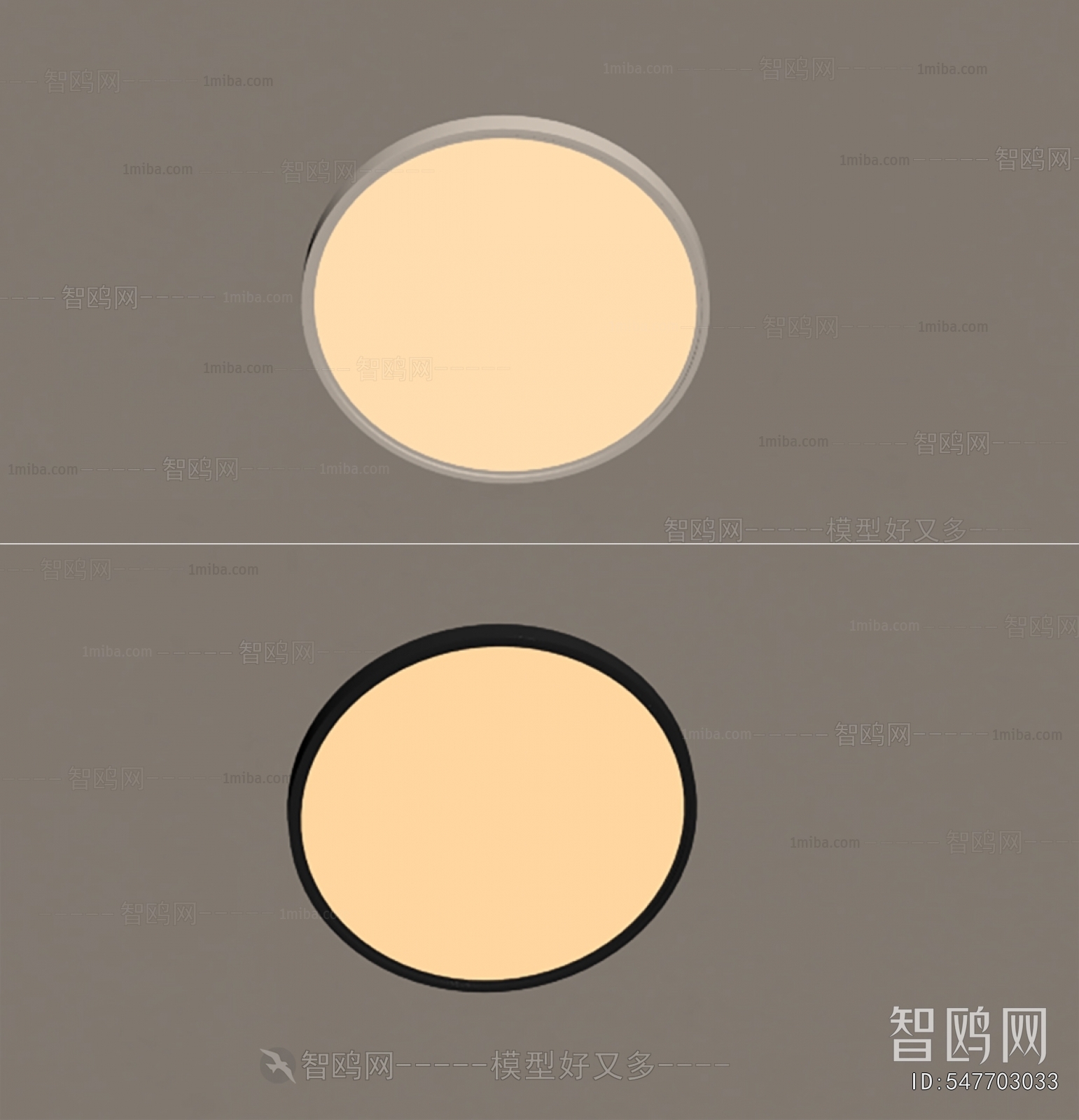 Modern Ceiling Ceiling Lamp