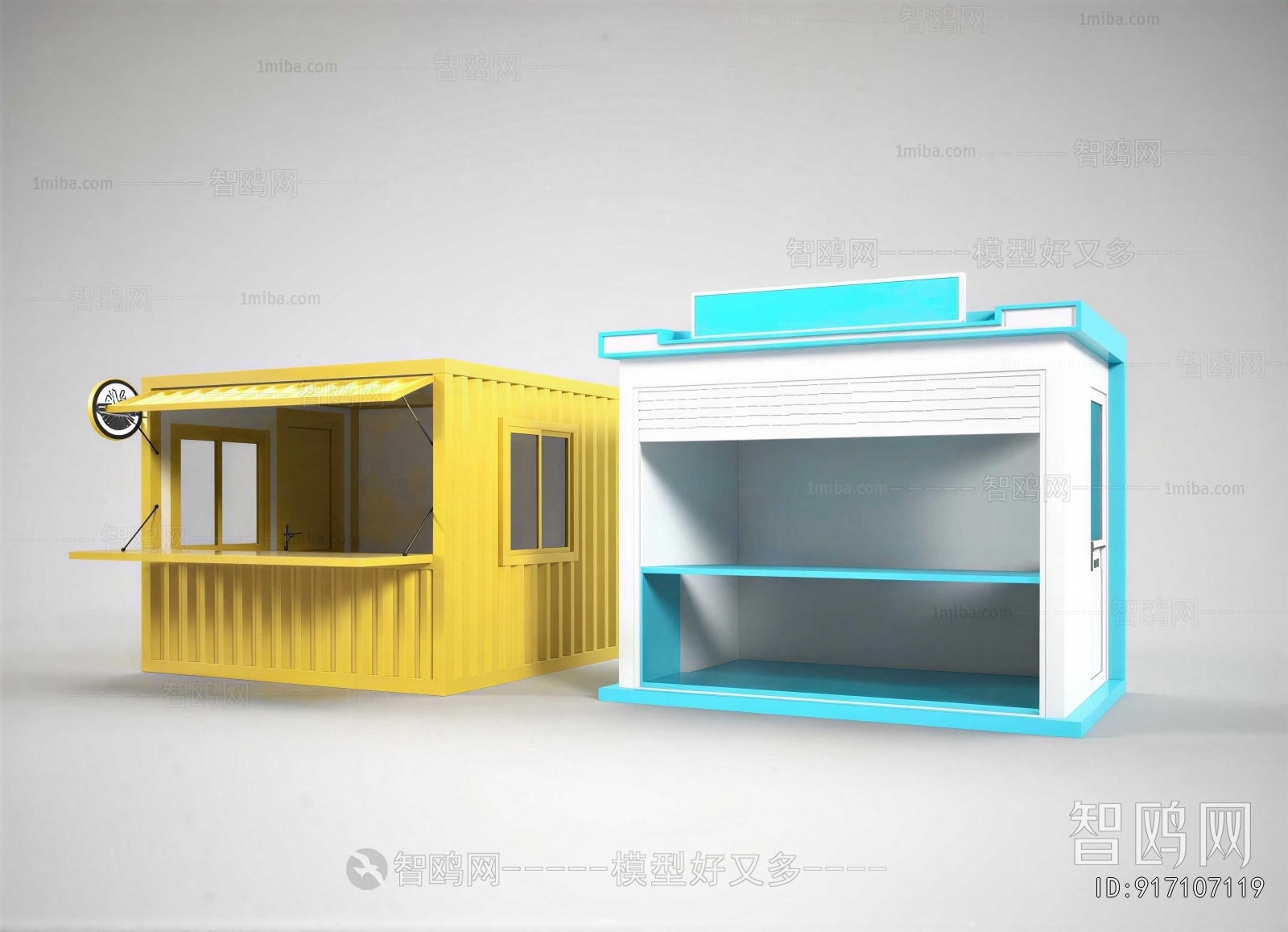 Modern Other