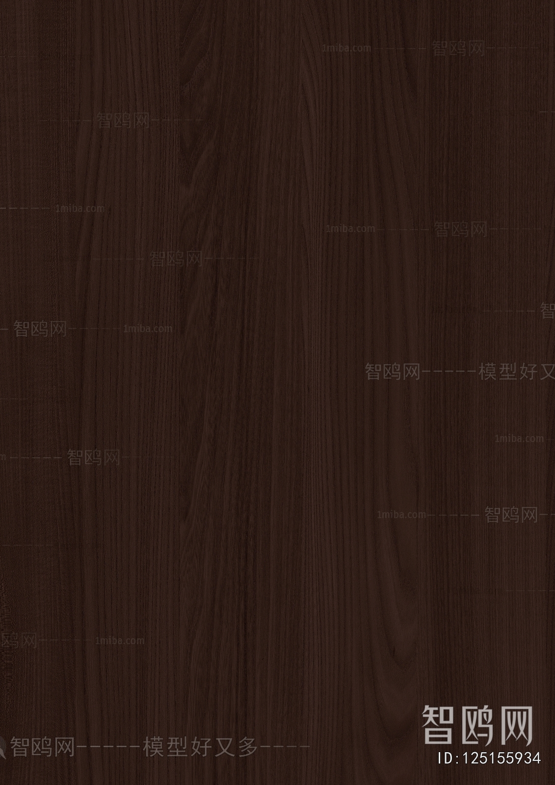 Wood Texture