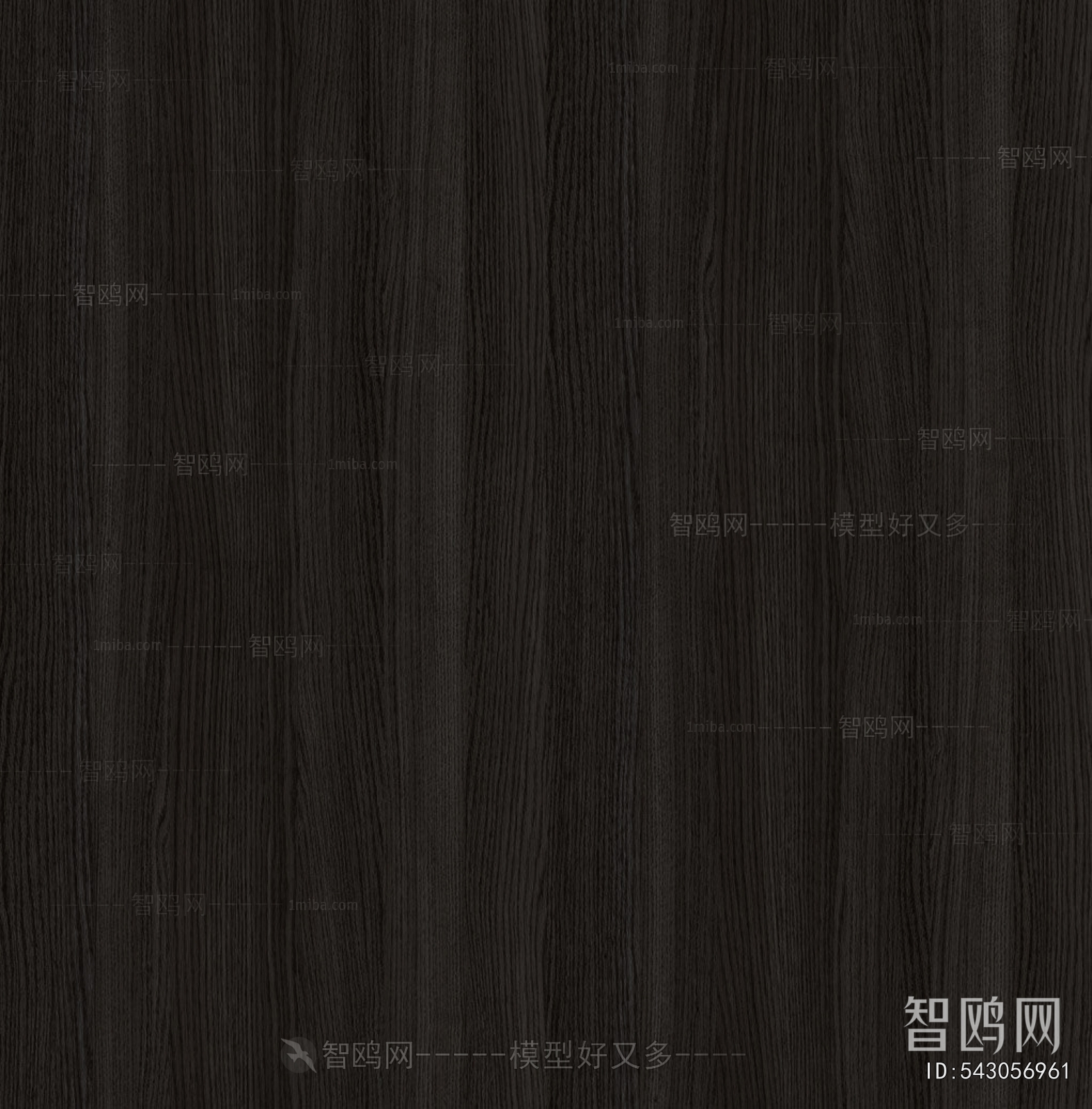 Wood Texture