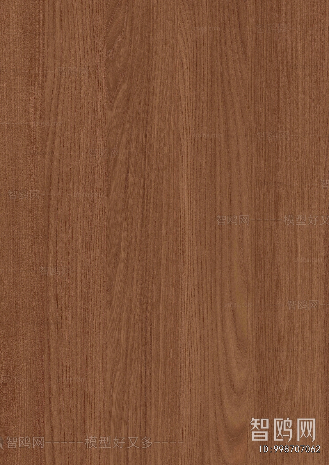 Wood Texture