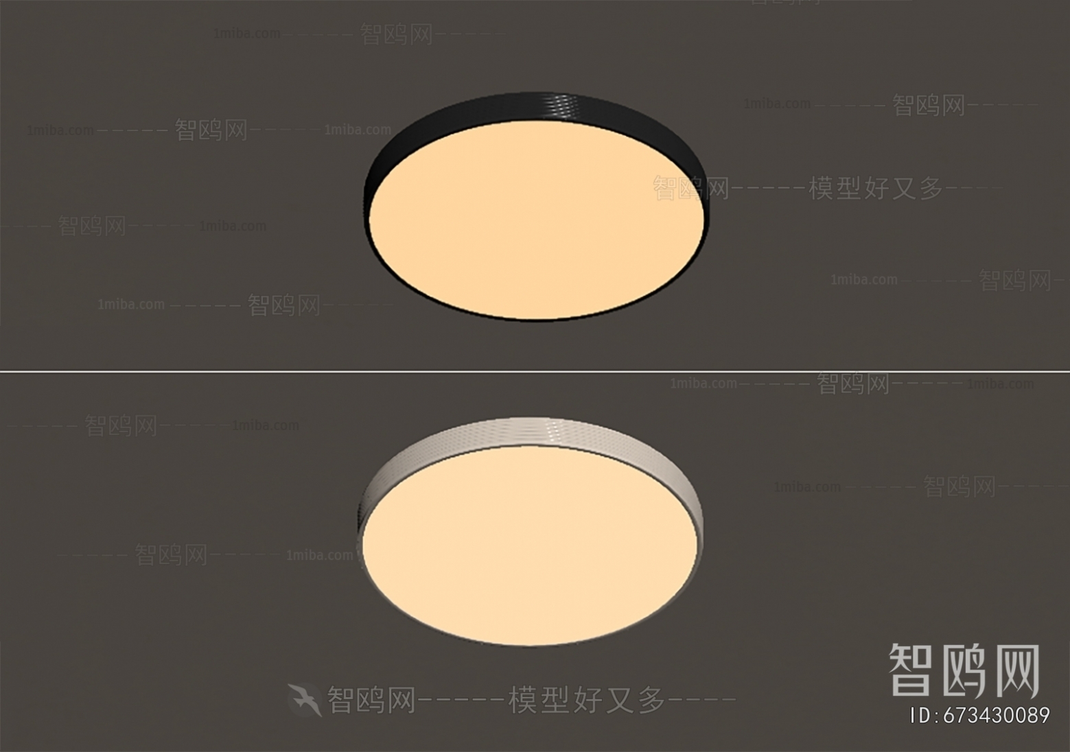 Modern Ceiling Ceiling Lamp