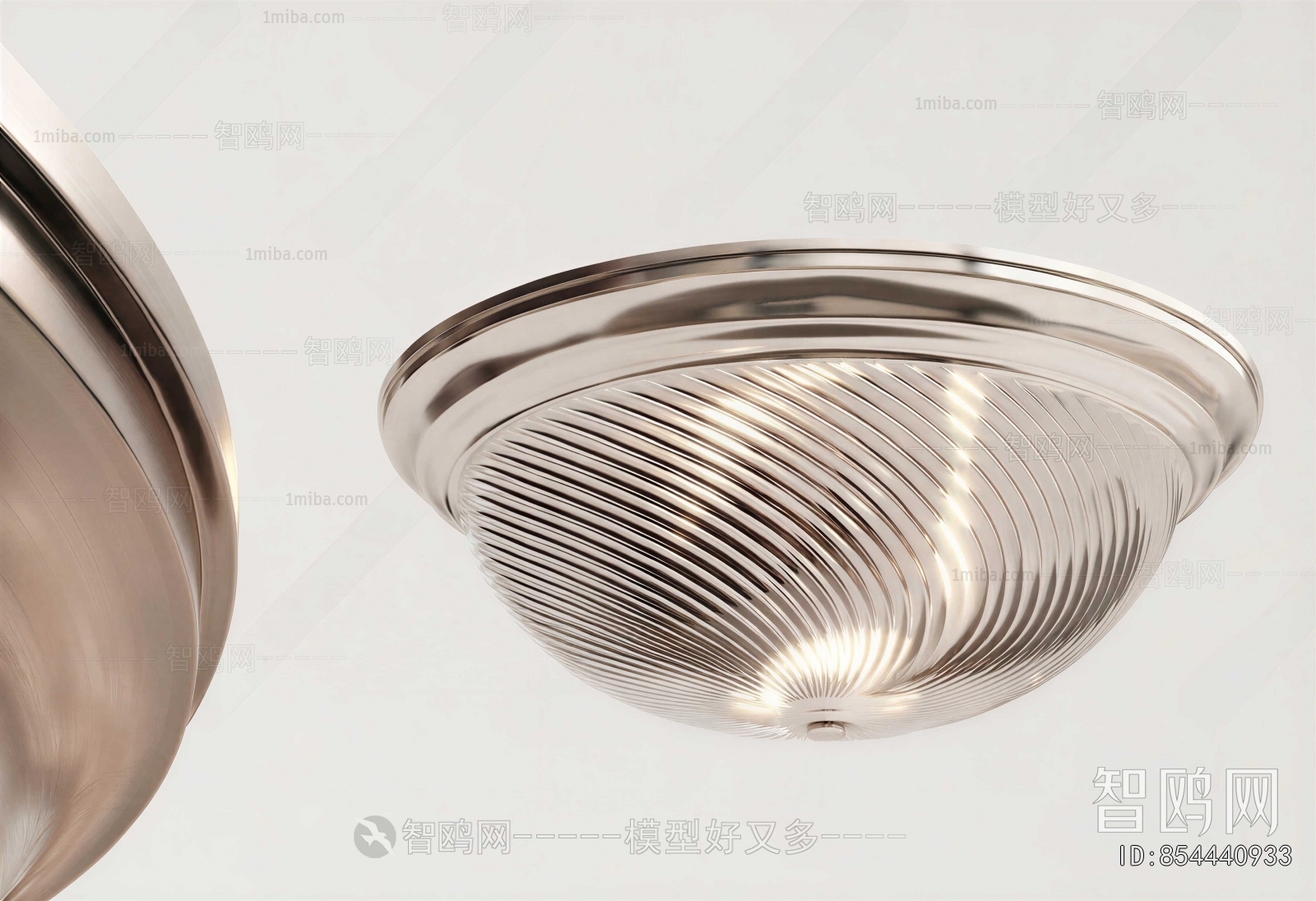 Modern Ceiling Ceiling Lamp