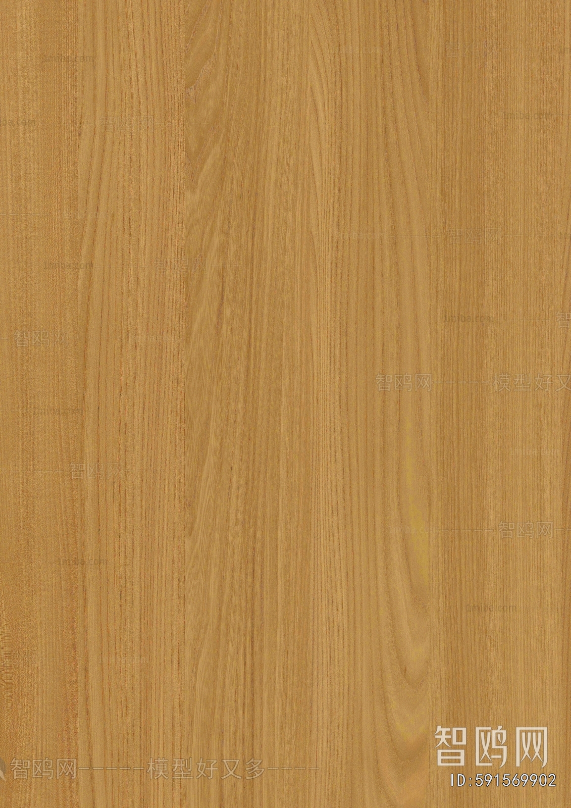 Wood Texture
