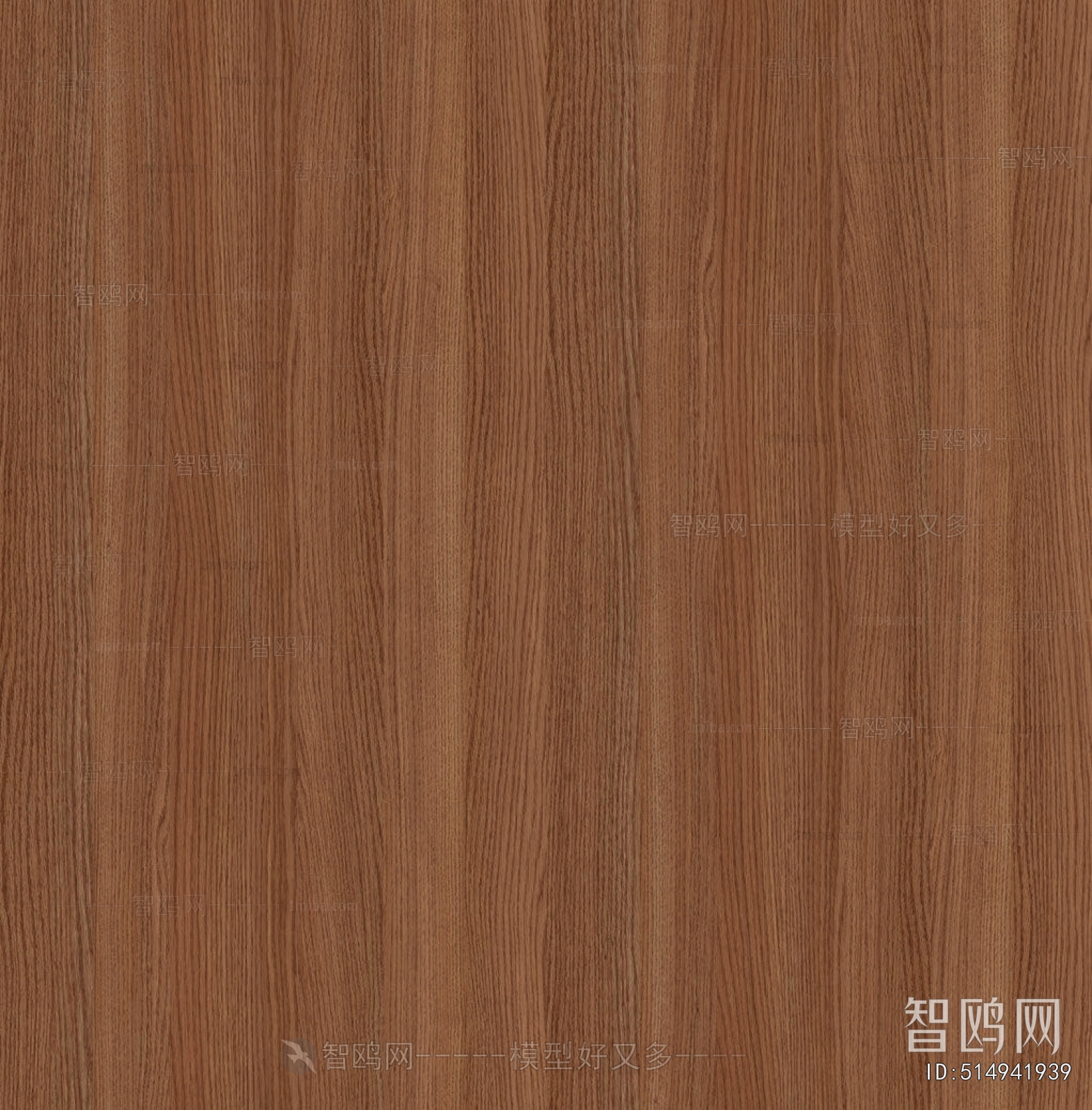 Wood Texture