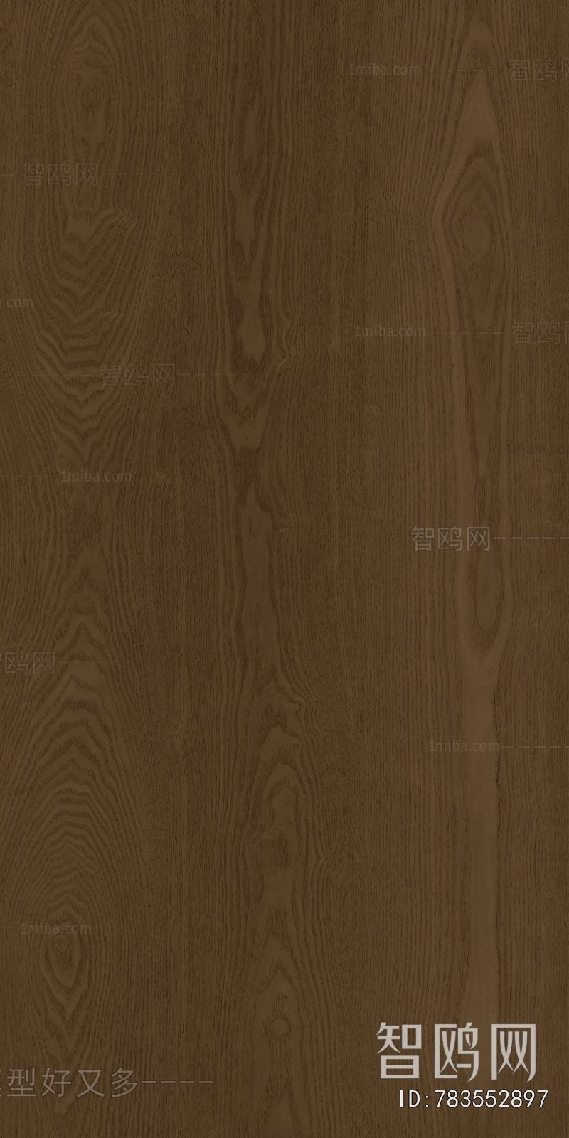 Wood Texture