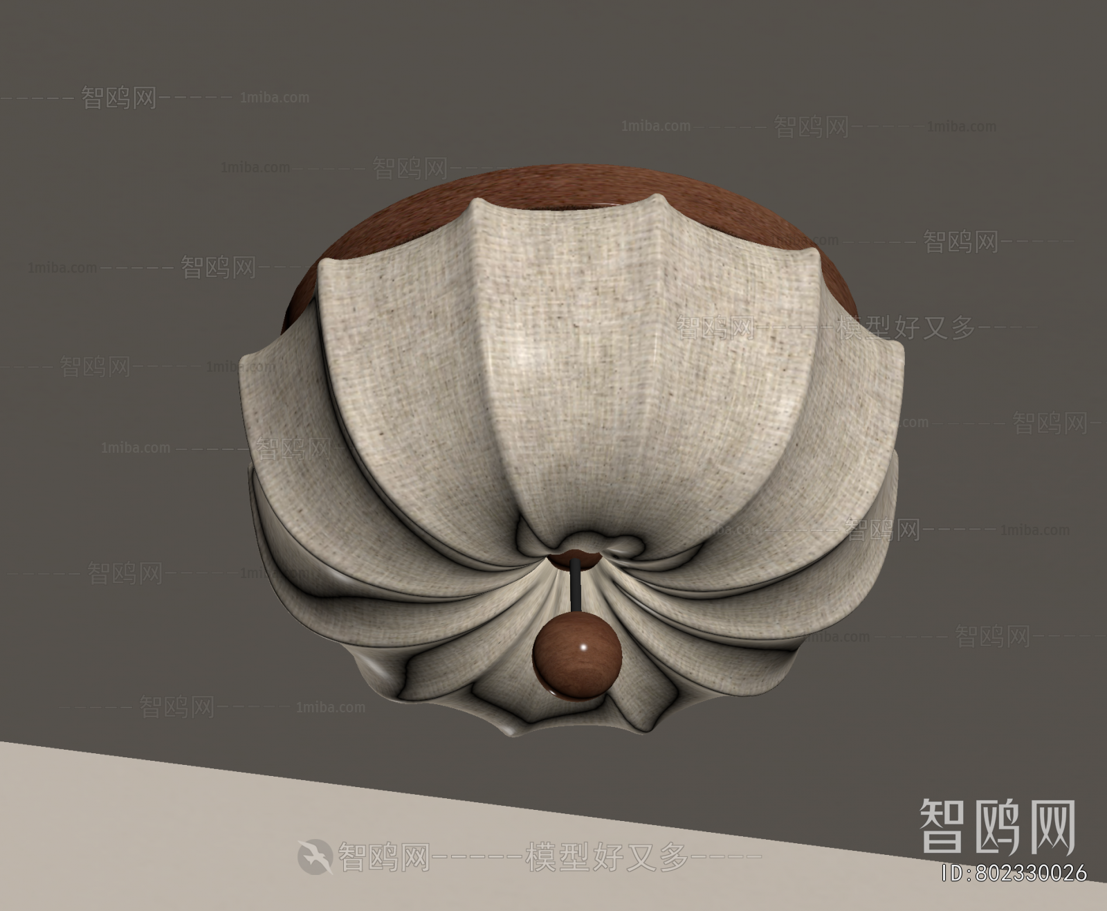 Modern Ceiling Ceiling Lamp