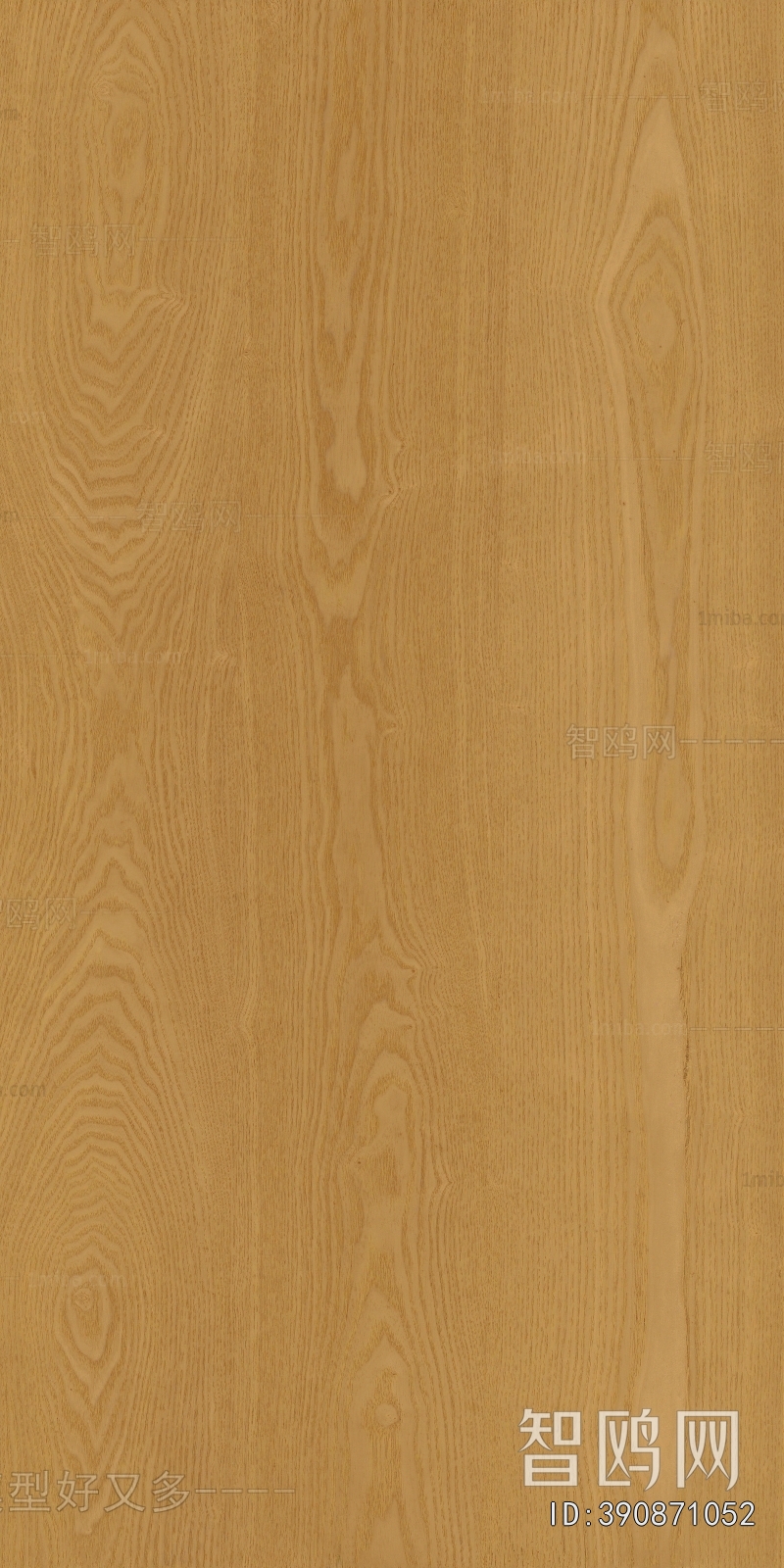 Wood Texture