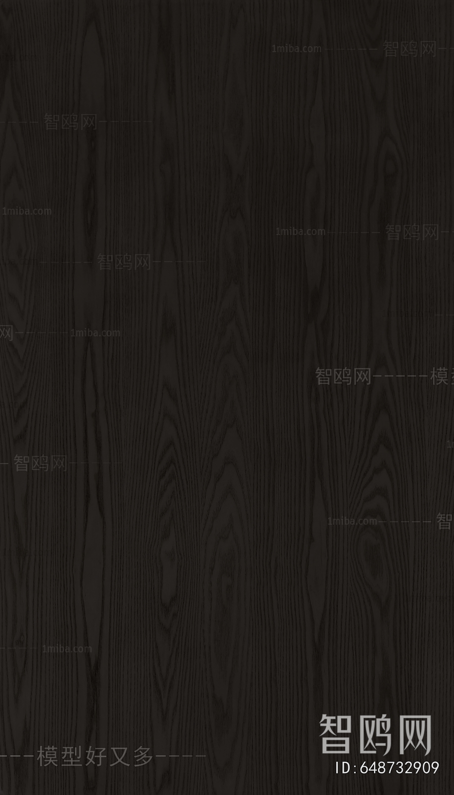 Wood Texture