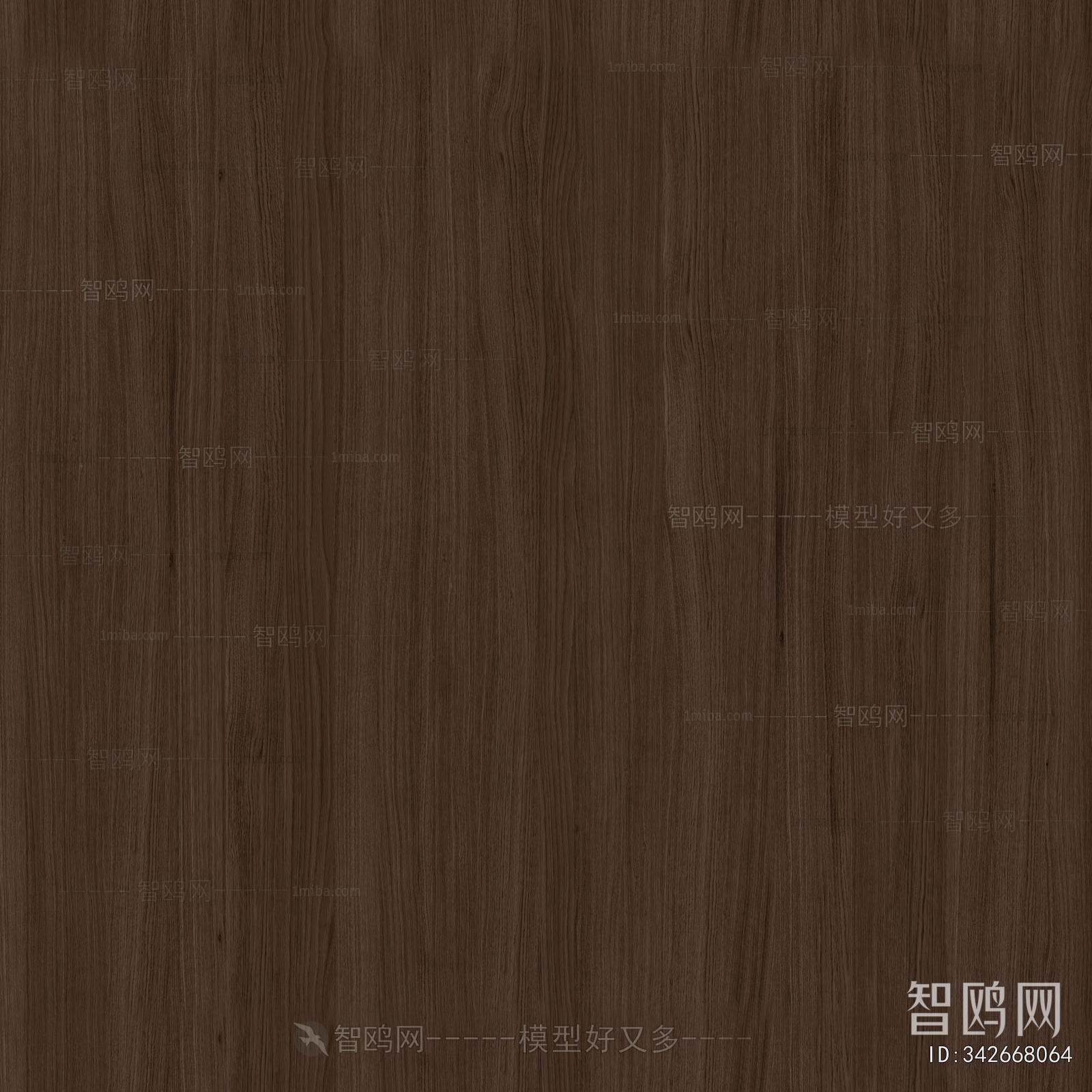 Wood Texture