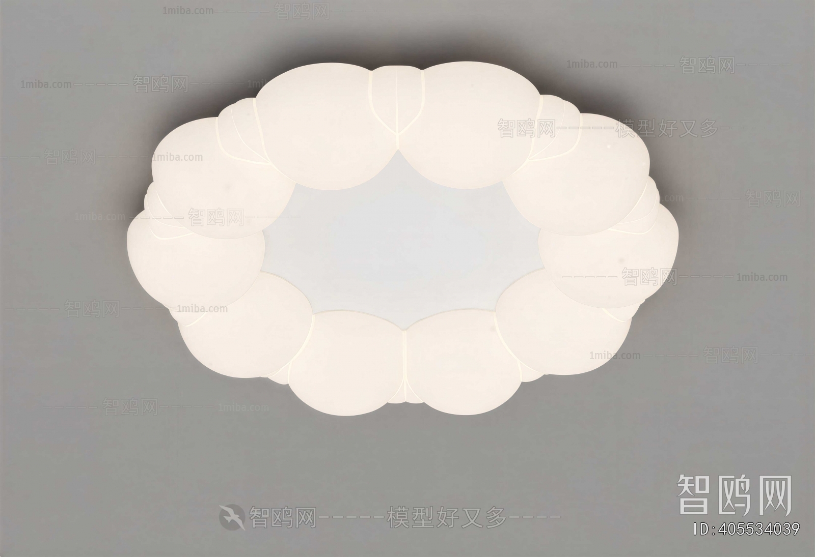 Modern Ceiling Ceiling Lamp