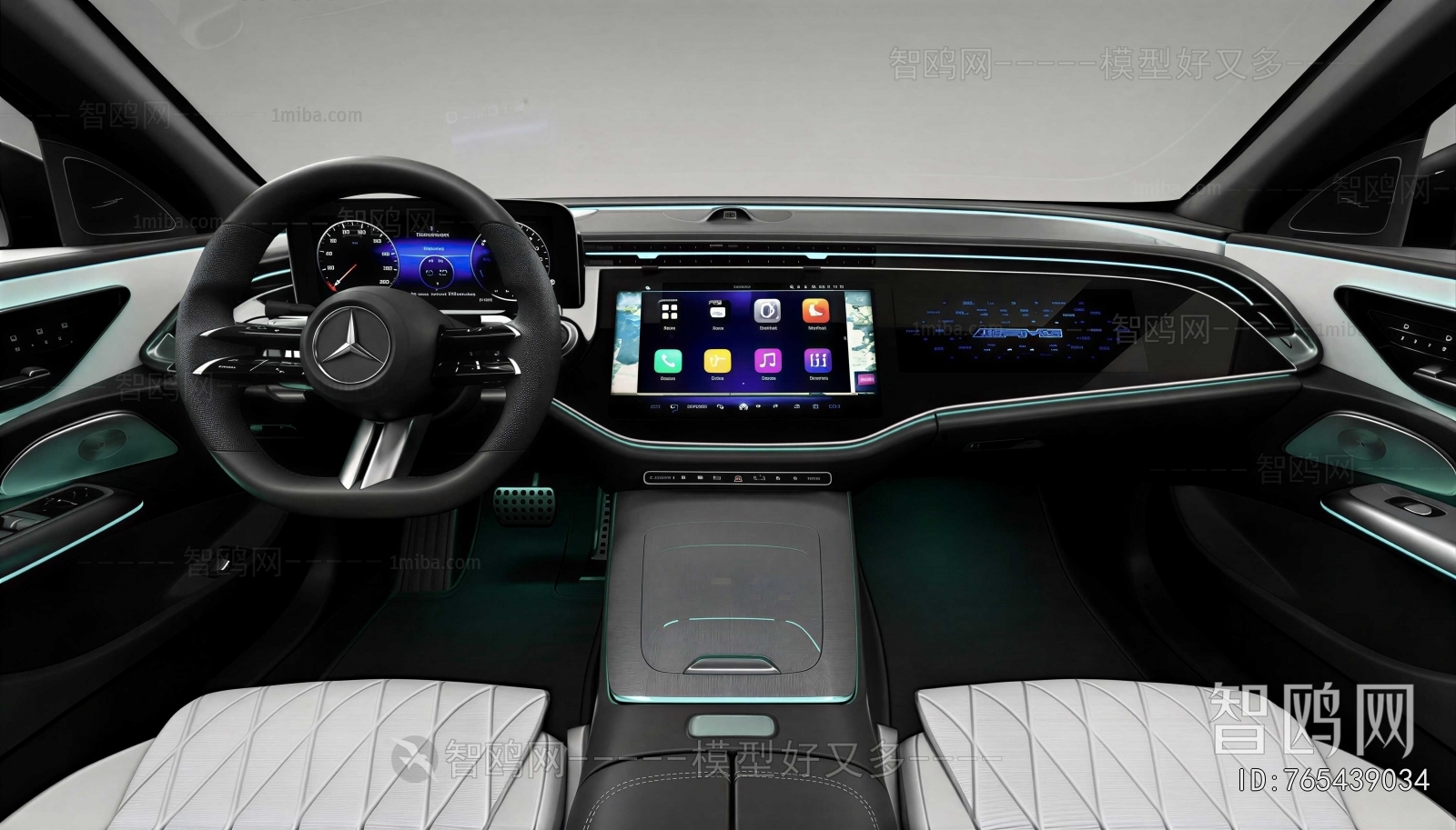 Modern Highway Vehicles