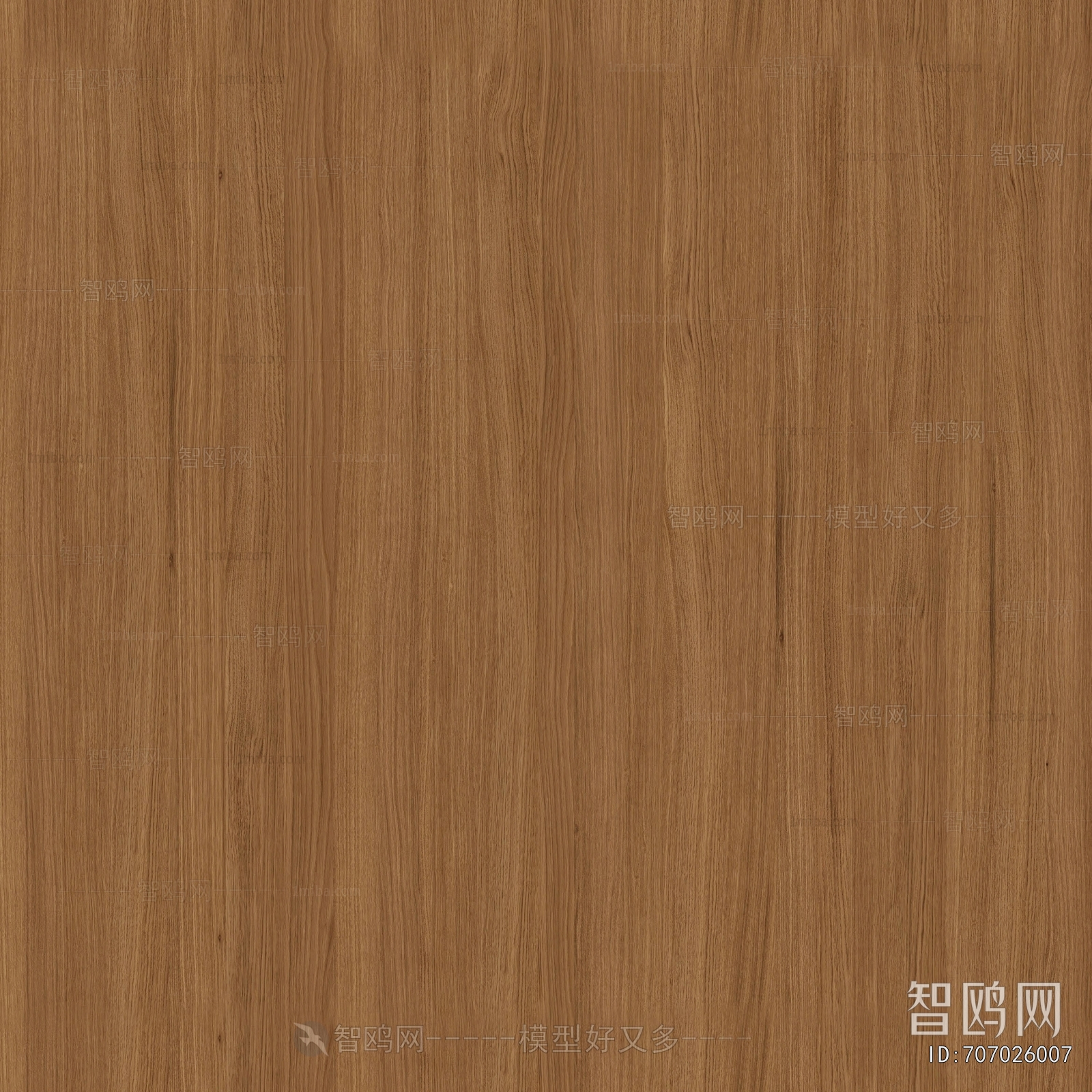 Wood Texture