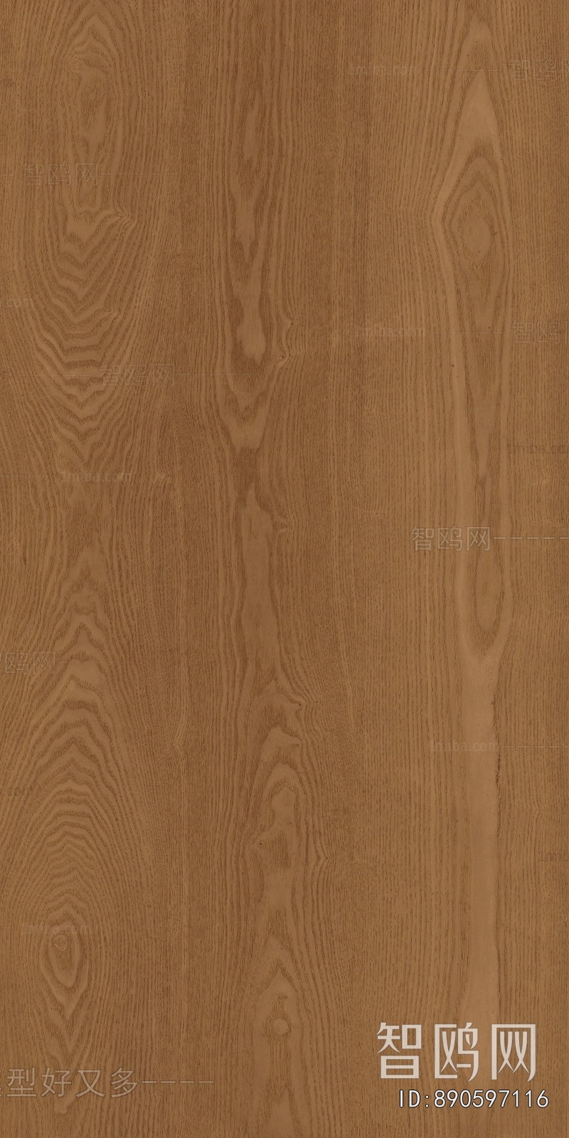 Wood Texture