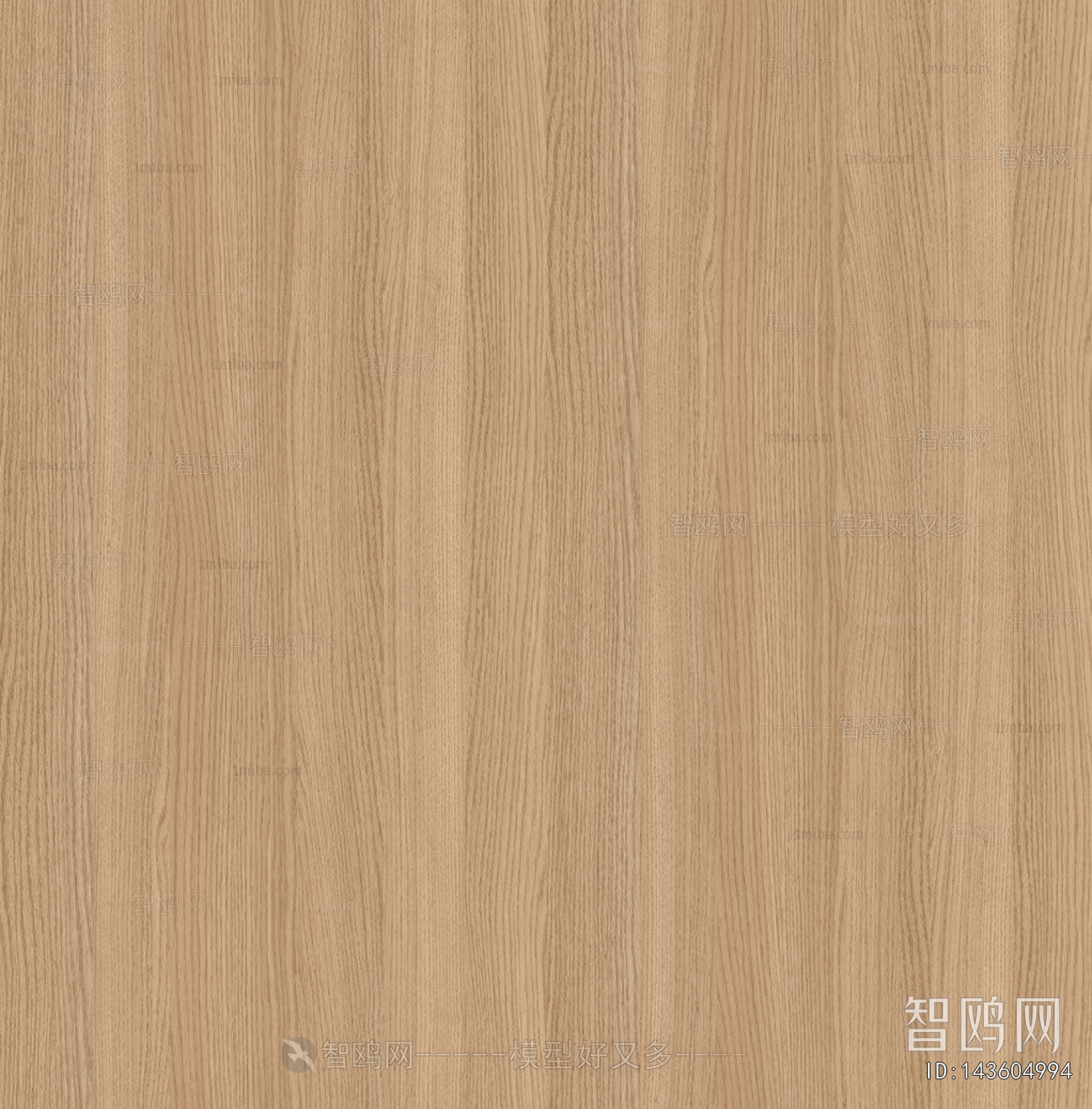 Wood Texture