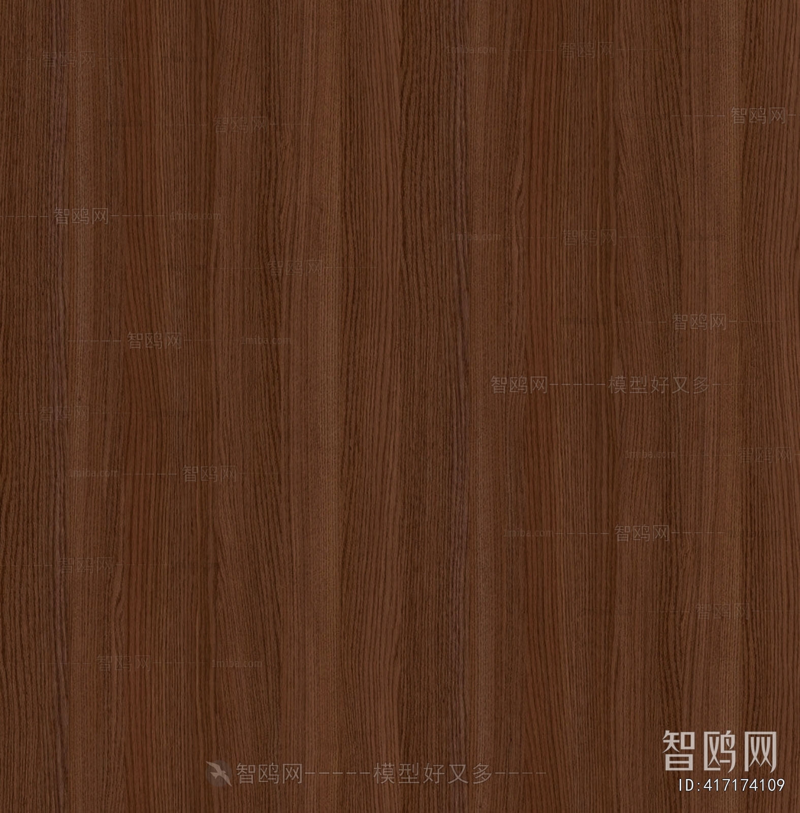 Wood Texture