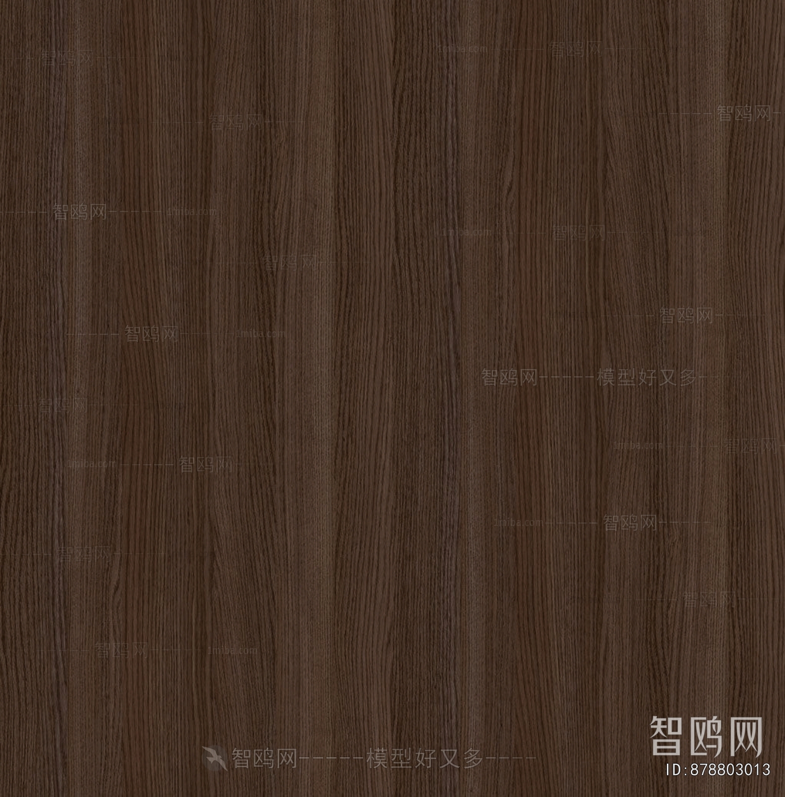 Wood Texture