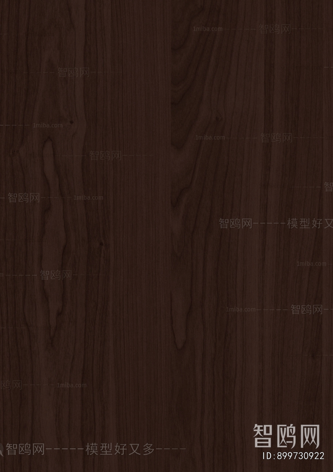 Wood Texture